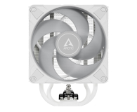 ARCTIC Freezer 36 ARGB White 120mm ACFRE00125A - 1353171 - zdjęcie 3